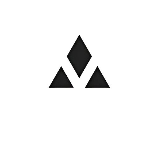 Logo Valkia
